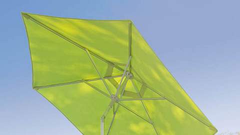 sonnenschirme heine - Foto: Heine
