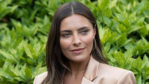 Sophia Thomalla lässt Babybombe platzen! - Foto: Sven Simon/IMAGO