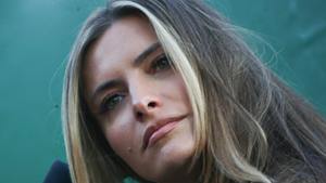 Sophia Thomalla Sorge um ihre Gesundheit - Foto: IMAGO / PanoramiC