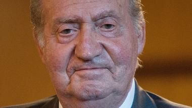 Spaniens Ex-König Juan Carlos - Foto: Pablo Blazquez Dominguez / Freier / Getty Images