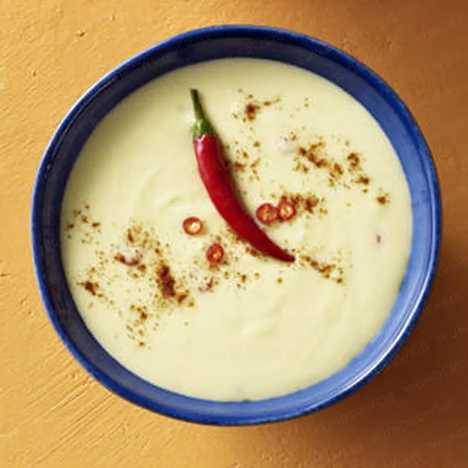 spargel rezepte