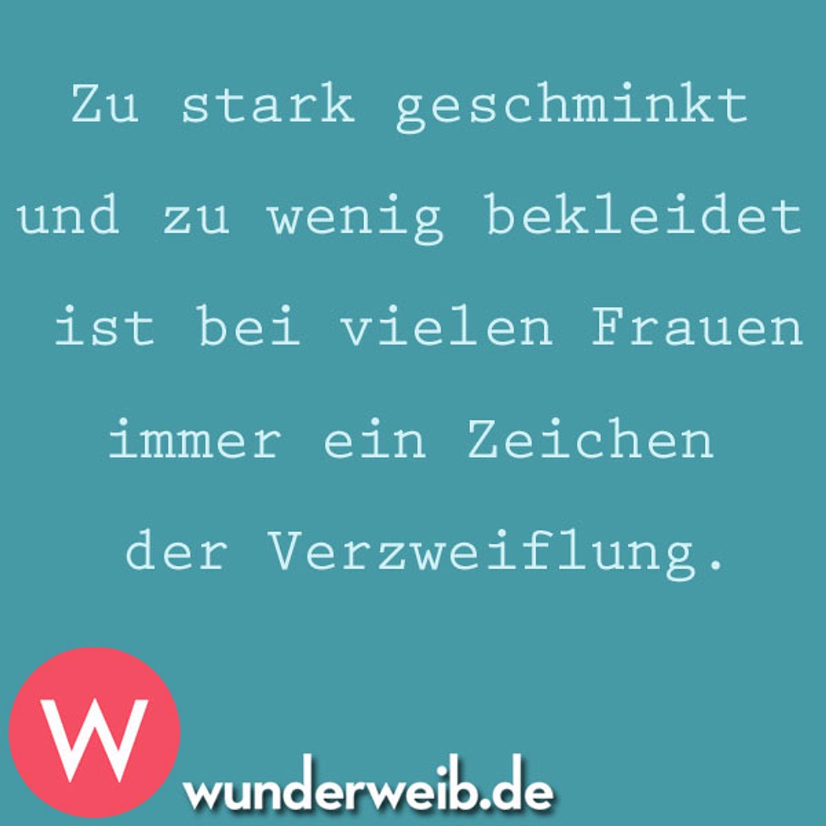 spruch 20 5 2015