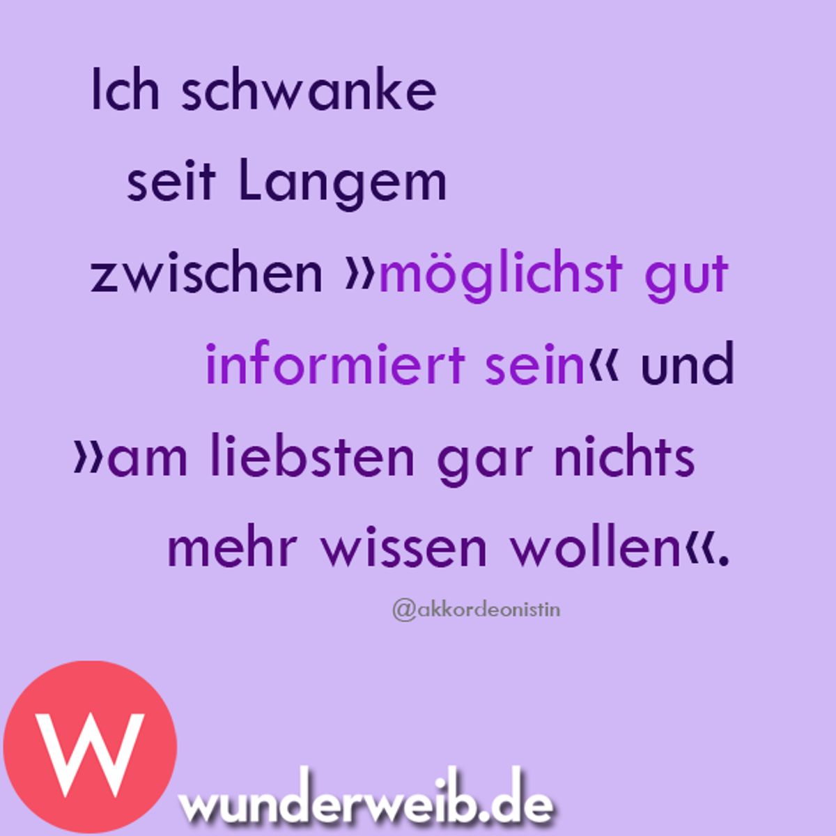 spruch 2001