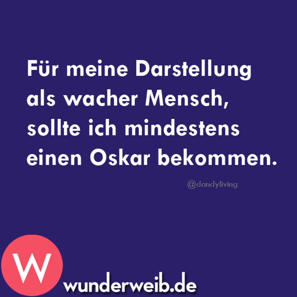 spruch 2101