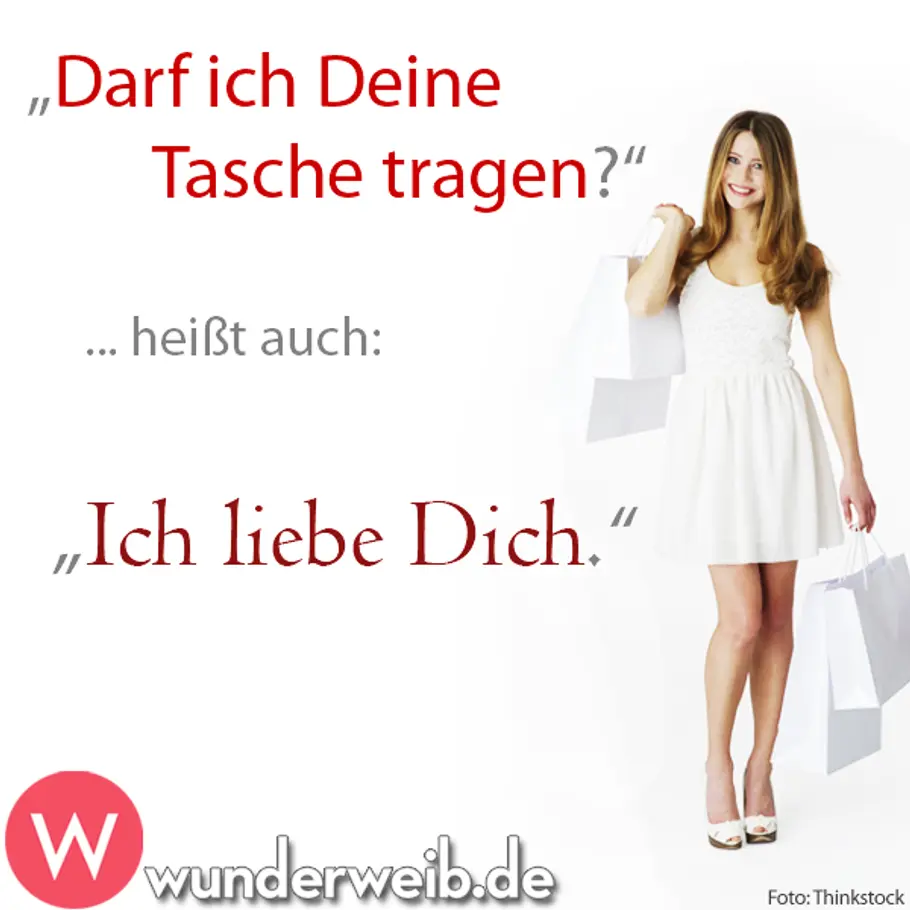 Humorvolle Sprüche für jeden Tag spruch 22072014