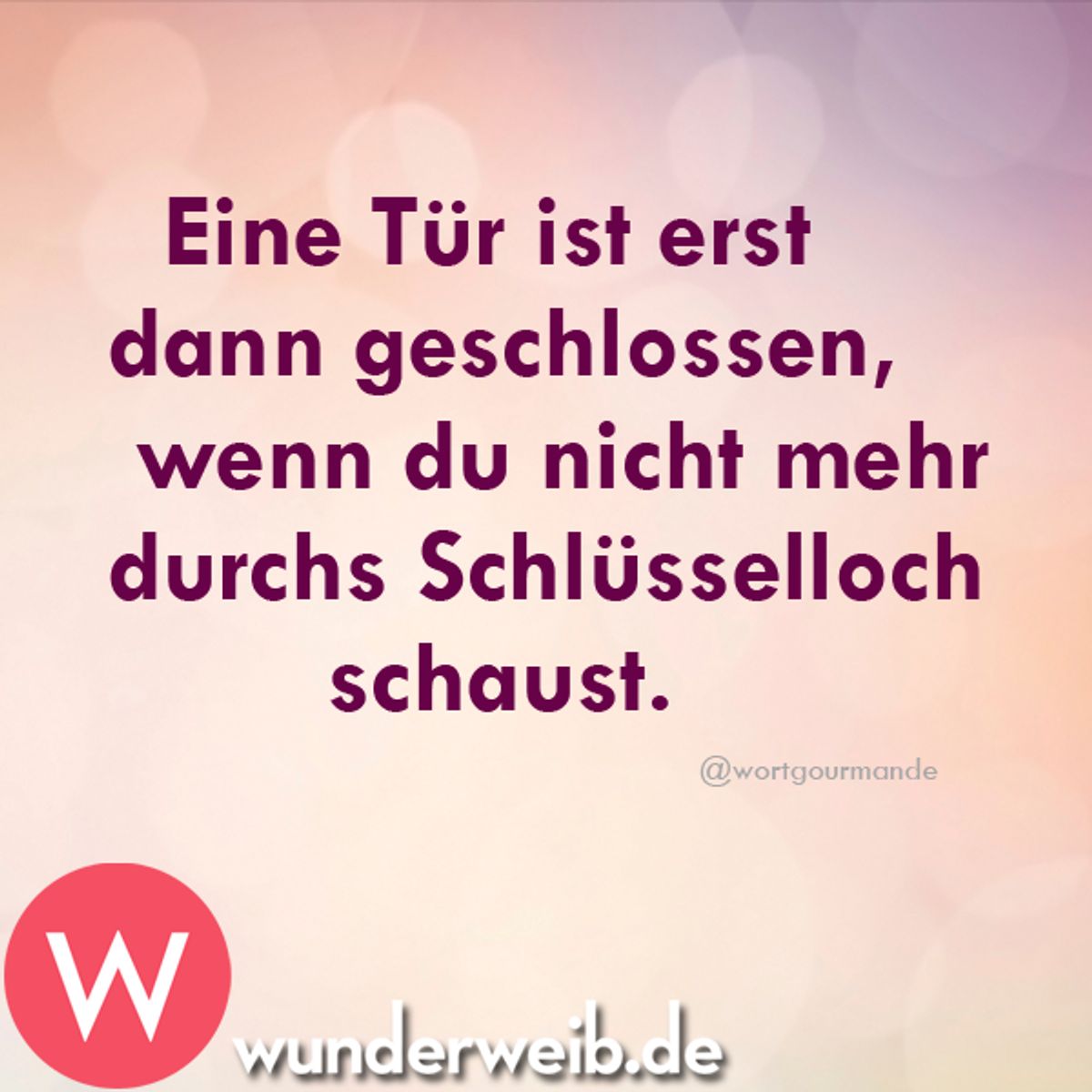 spruch 2301