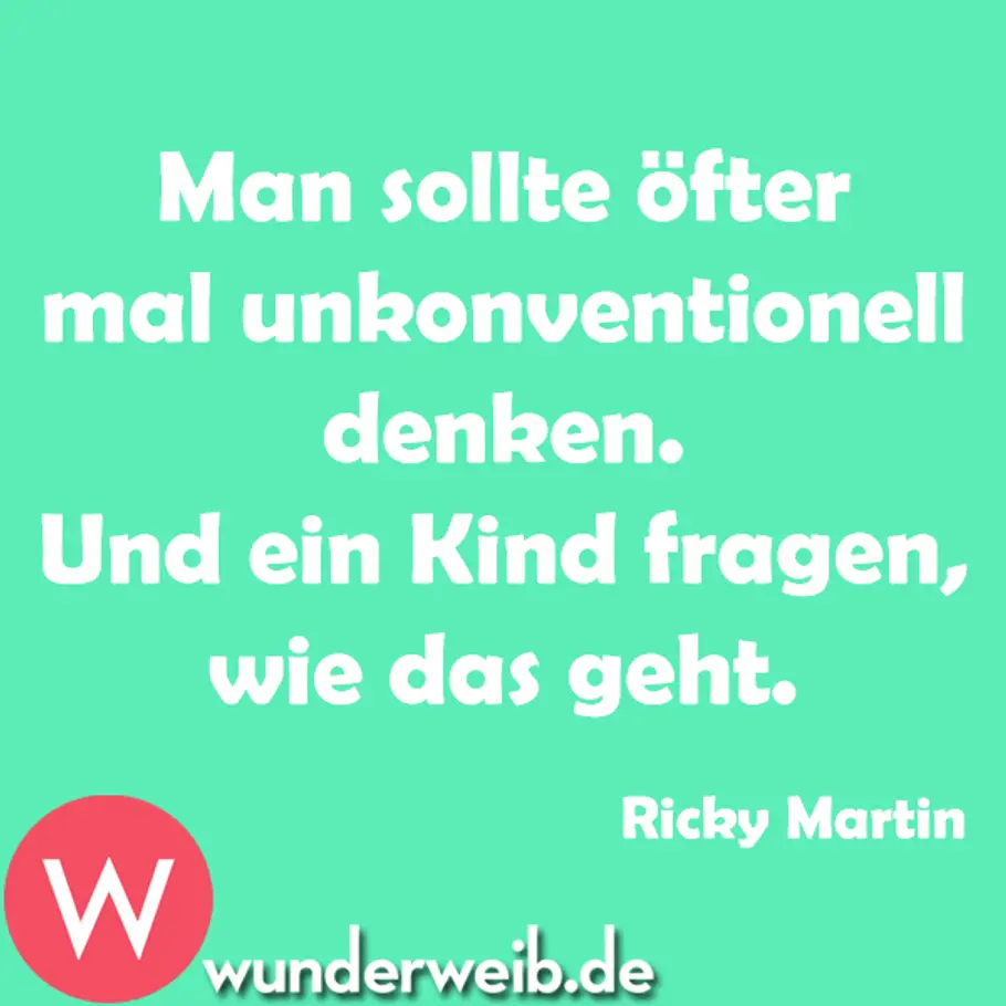 Zitat des Tages - Sprüche für jede Lebenslage spruch des tages xx