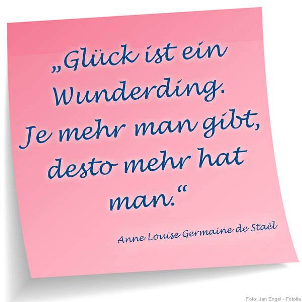 spruch des tages3