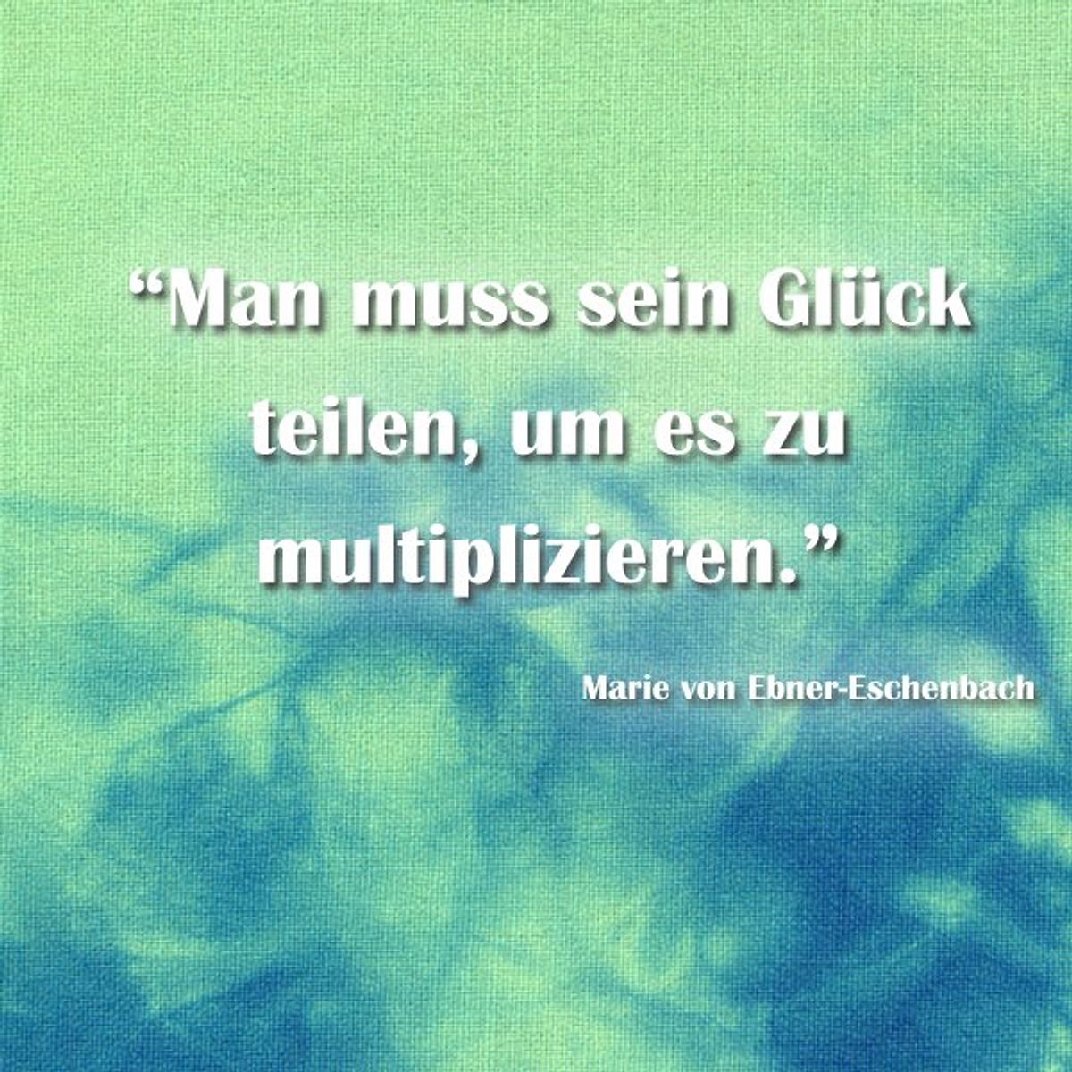 spruch des tages3