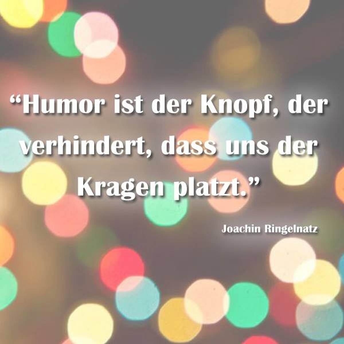 spruch des tages3