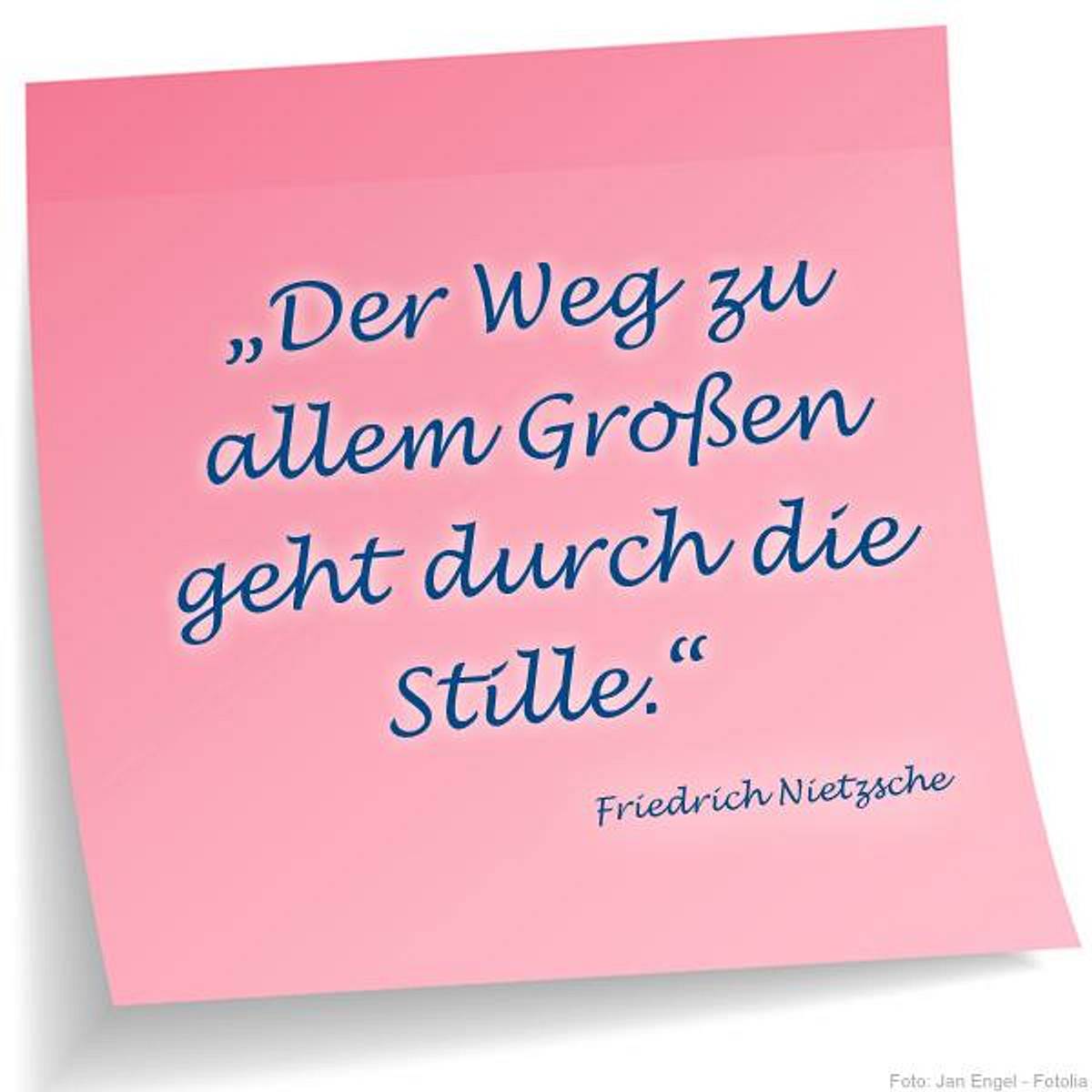 spruch des tages3