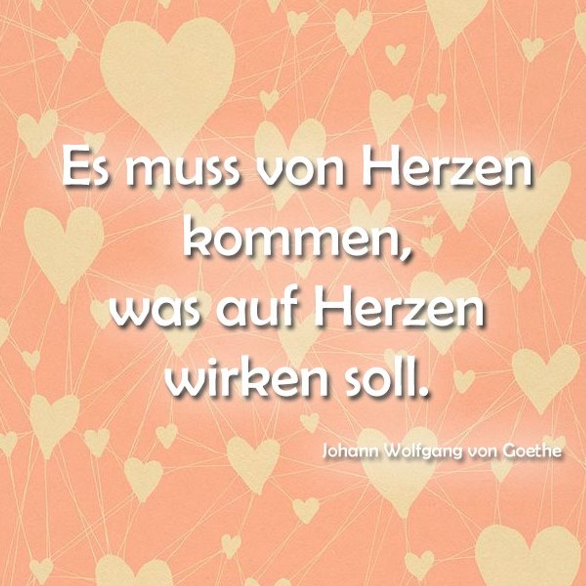 spruch des tages3