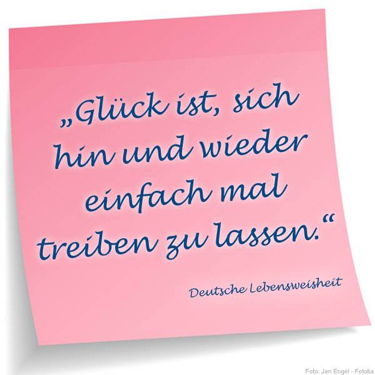 spruch des tages3