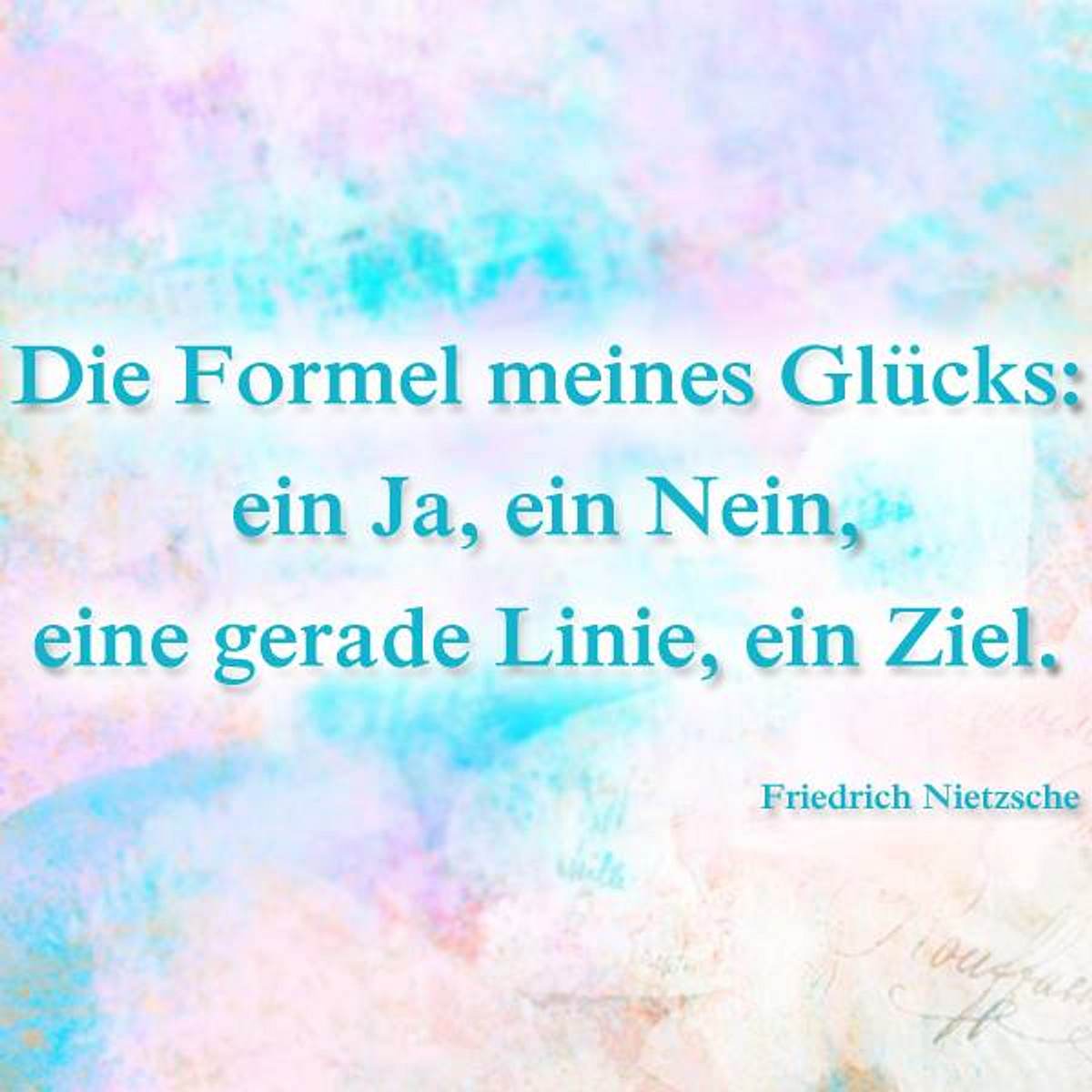 spruch des tages3