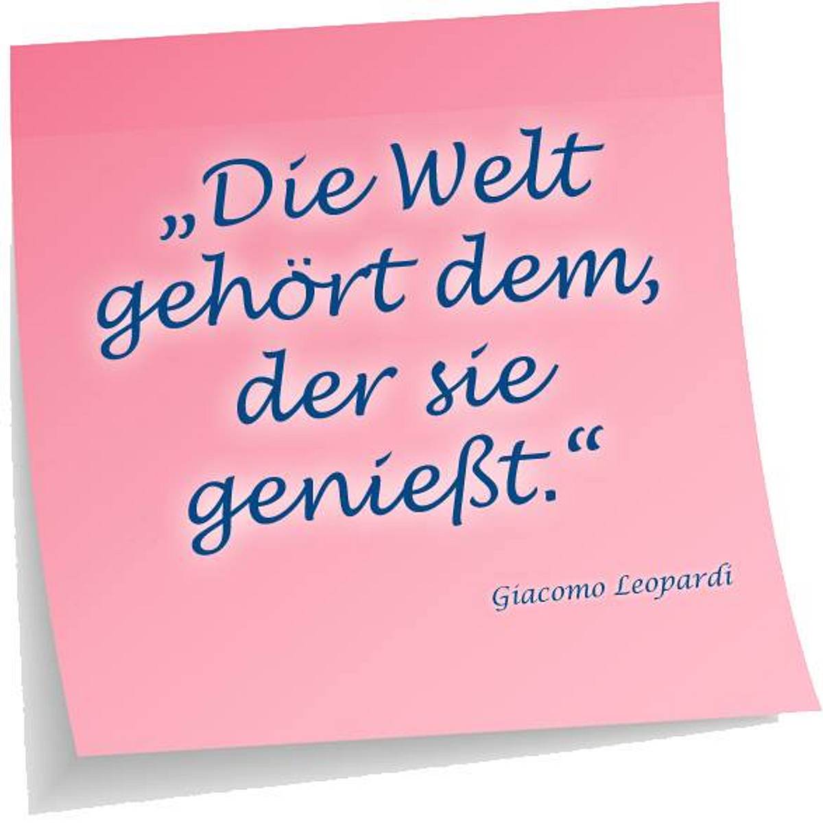 spruch des tages3