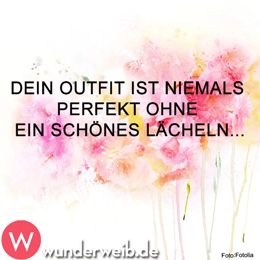 Kluge Weisheiten über das Leben spruch des tages4