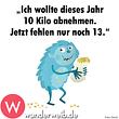 Witzige Sprüche Wunderweib