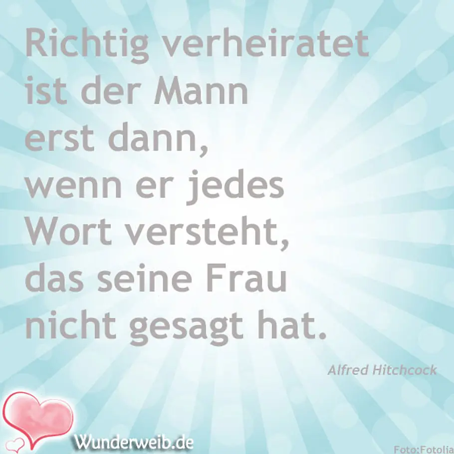 Zitat des Tages - Sprüche für jede Gelegenheit spruch des tages4
