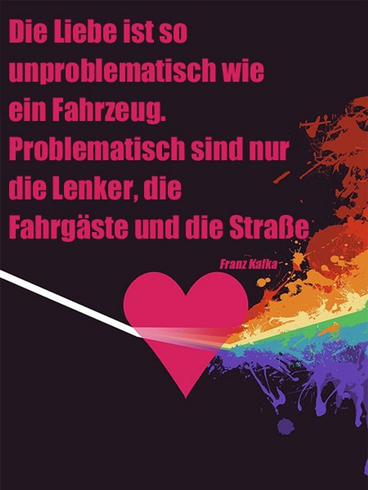 spruch des tages4 neu