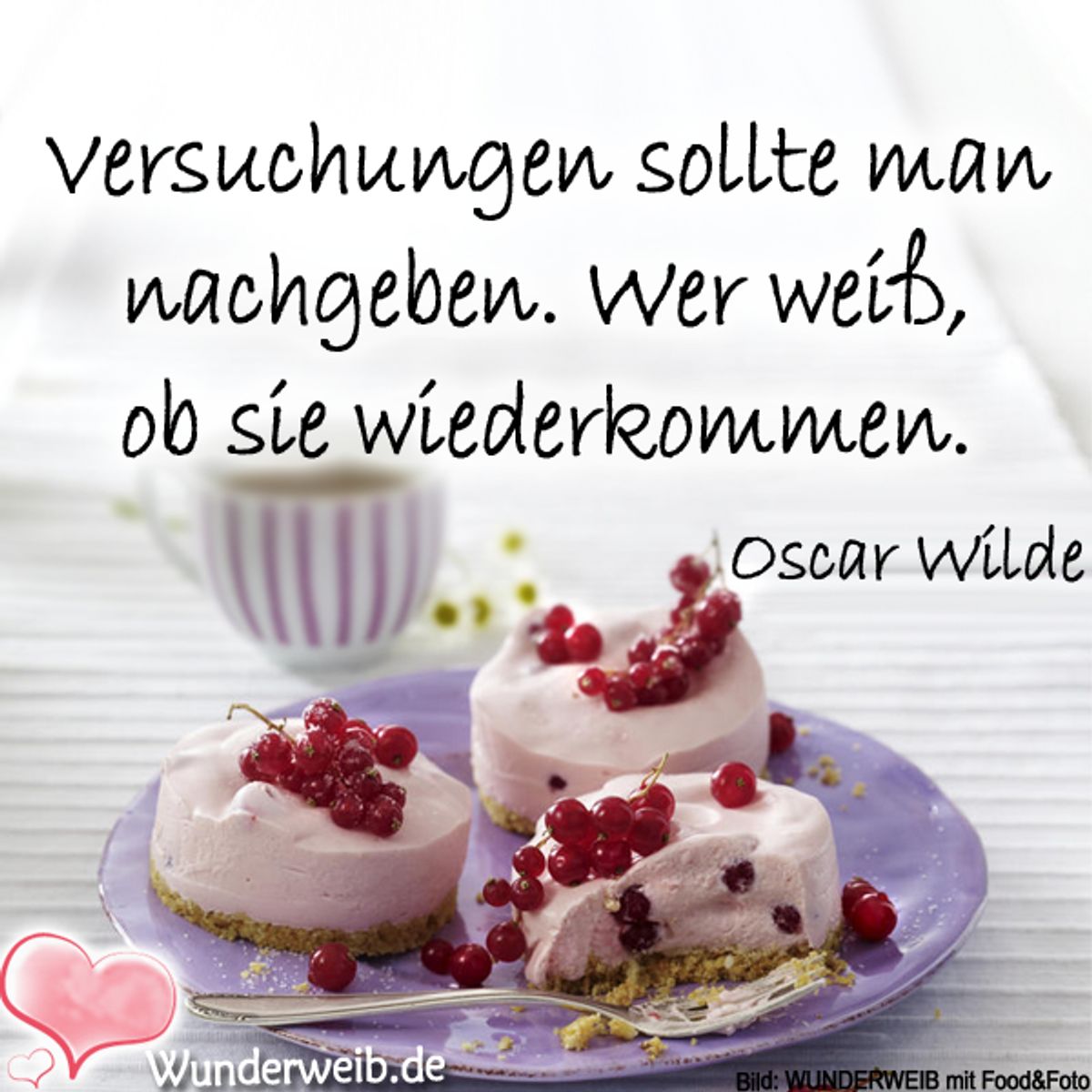 spruch des tages4 neu