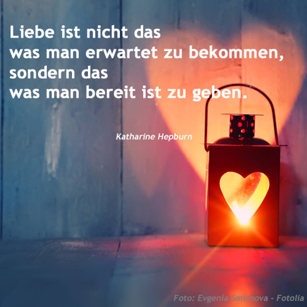 spruch des tages4