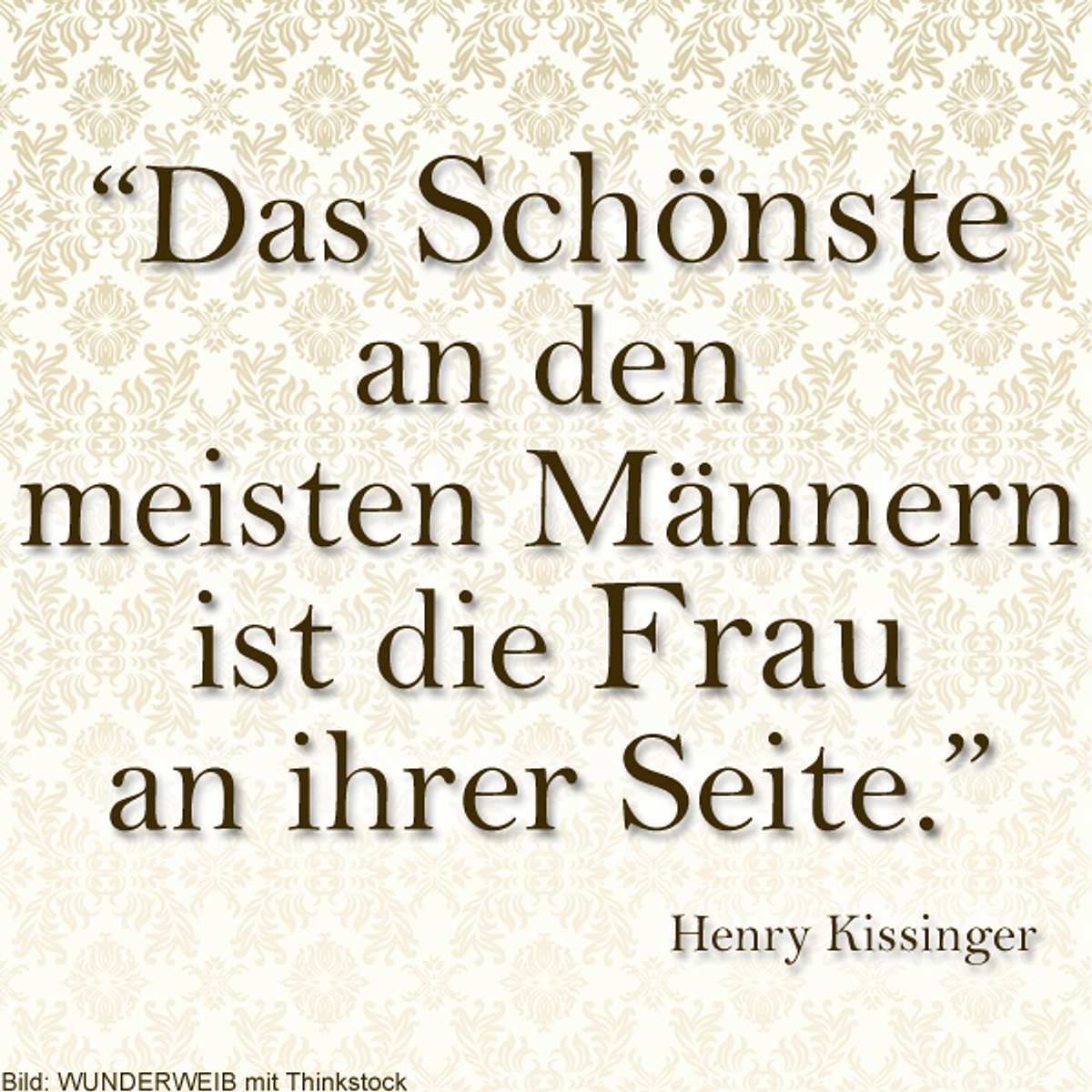 spruch des tages4