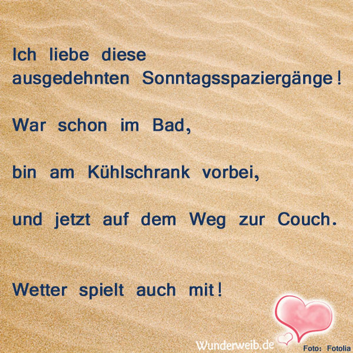 spruch des tages4