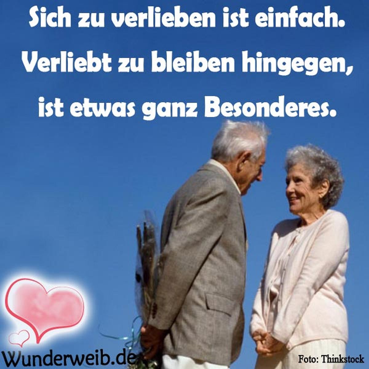 spruch des tages4