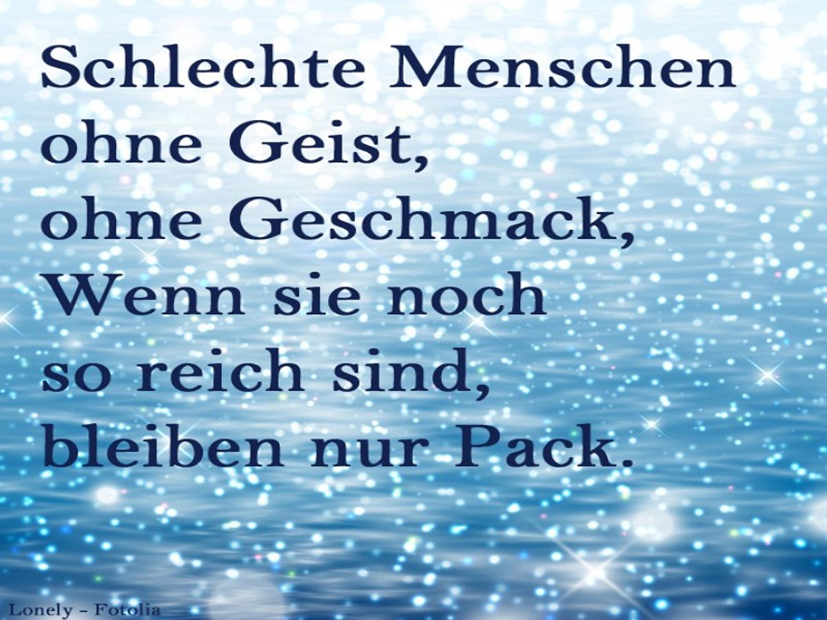 spruch des tages4