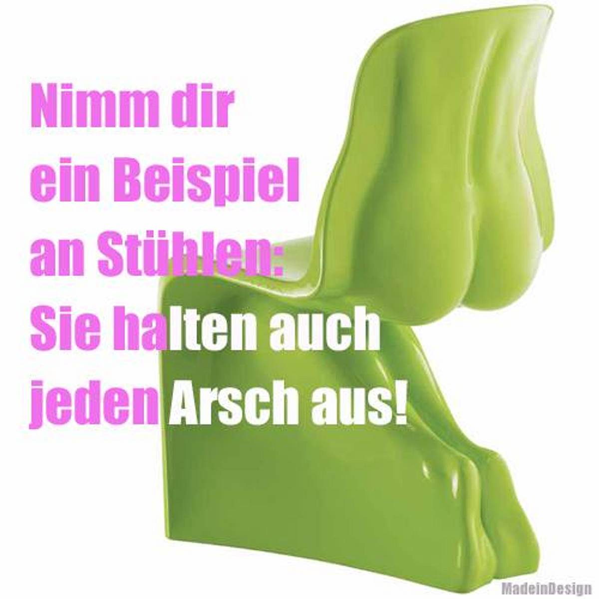 spruch des tages4