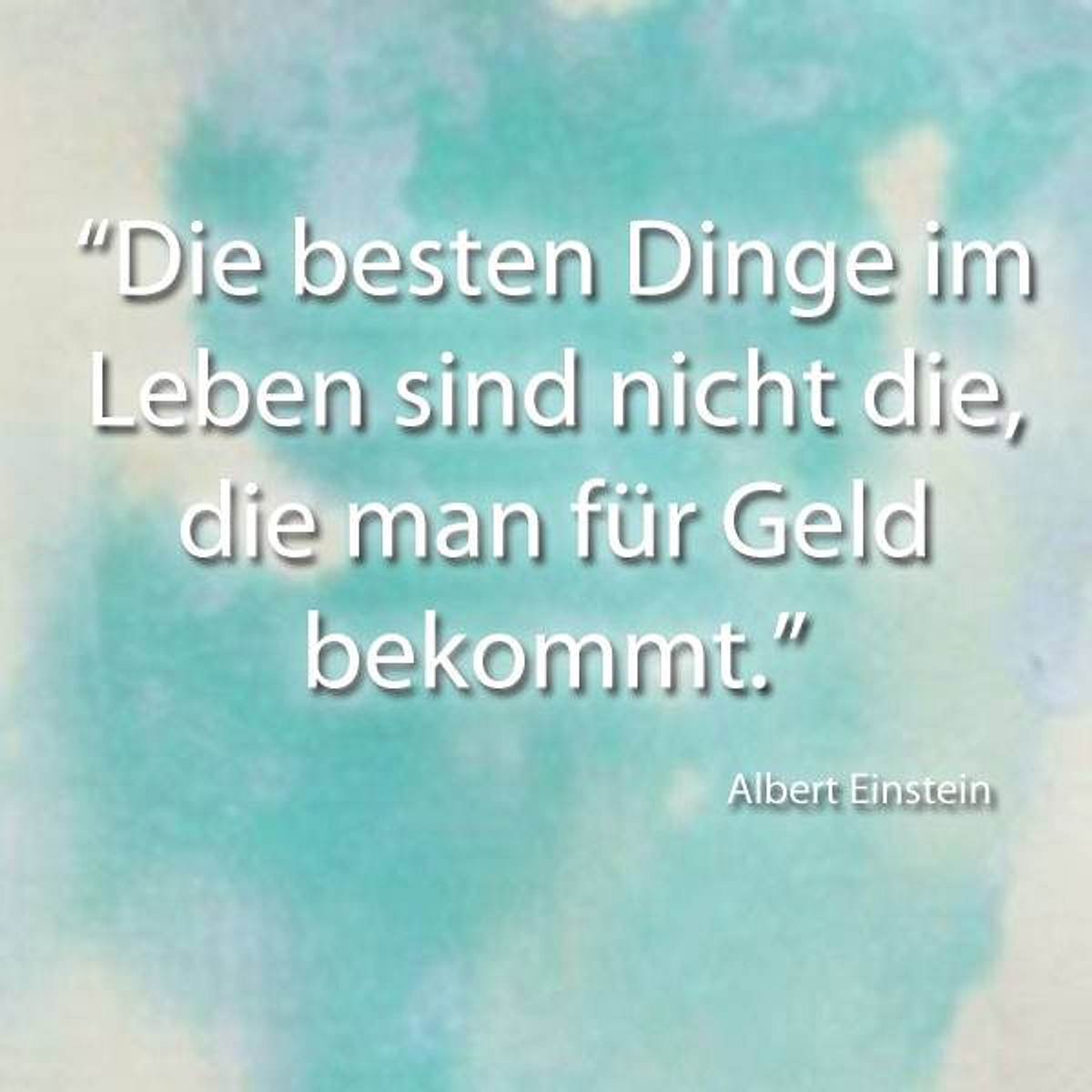 spruch des tages4