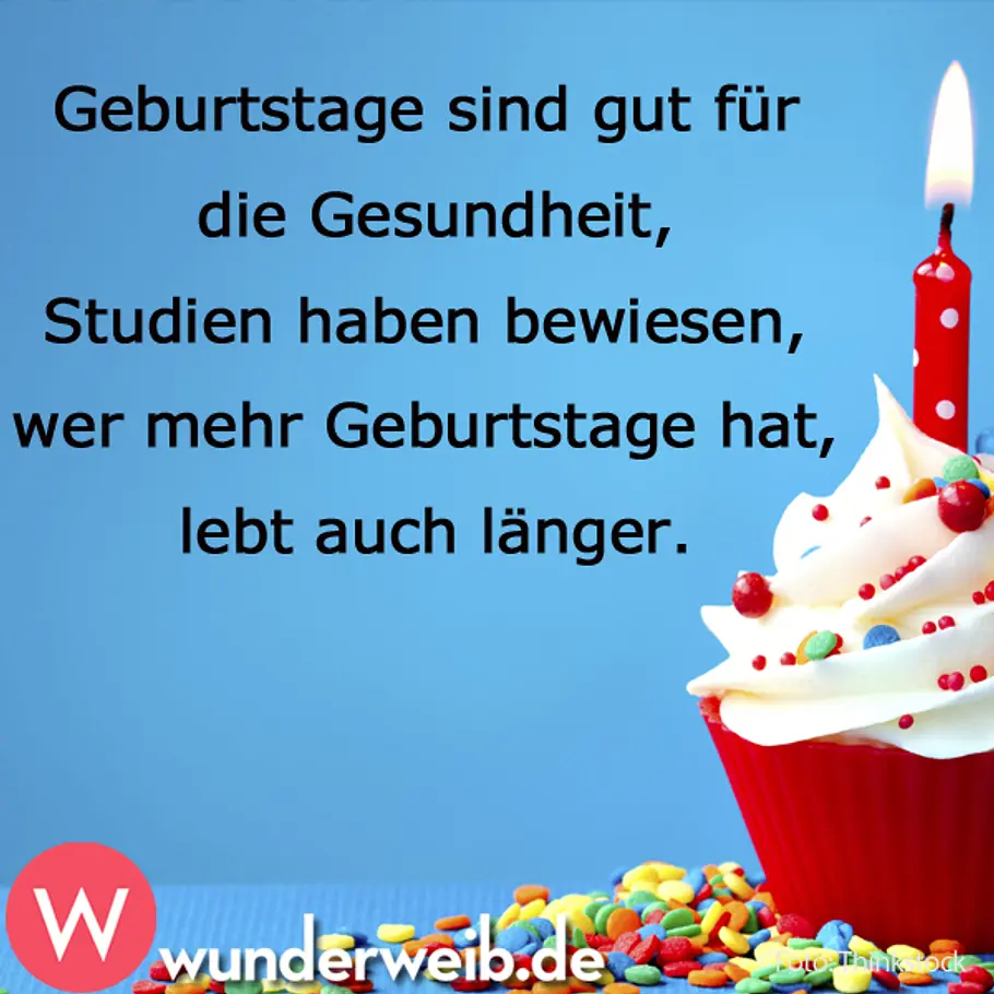 Spruch des Tages - Weisheiten für jede Gelegenheit spruch des tages4
