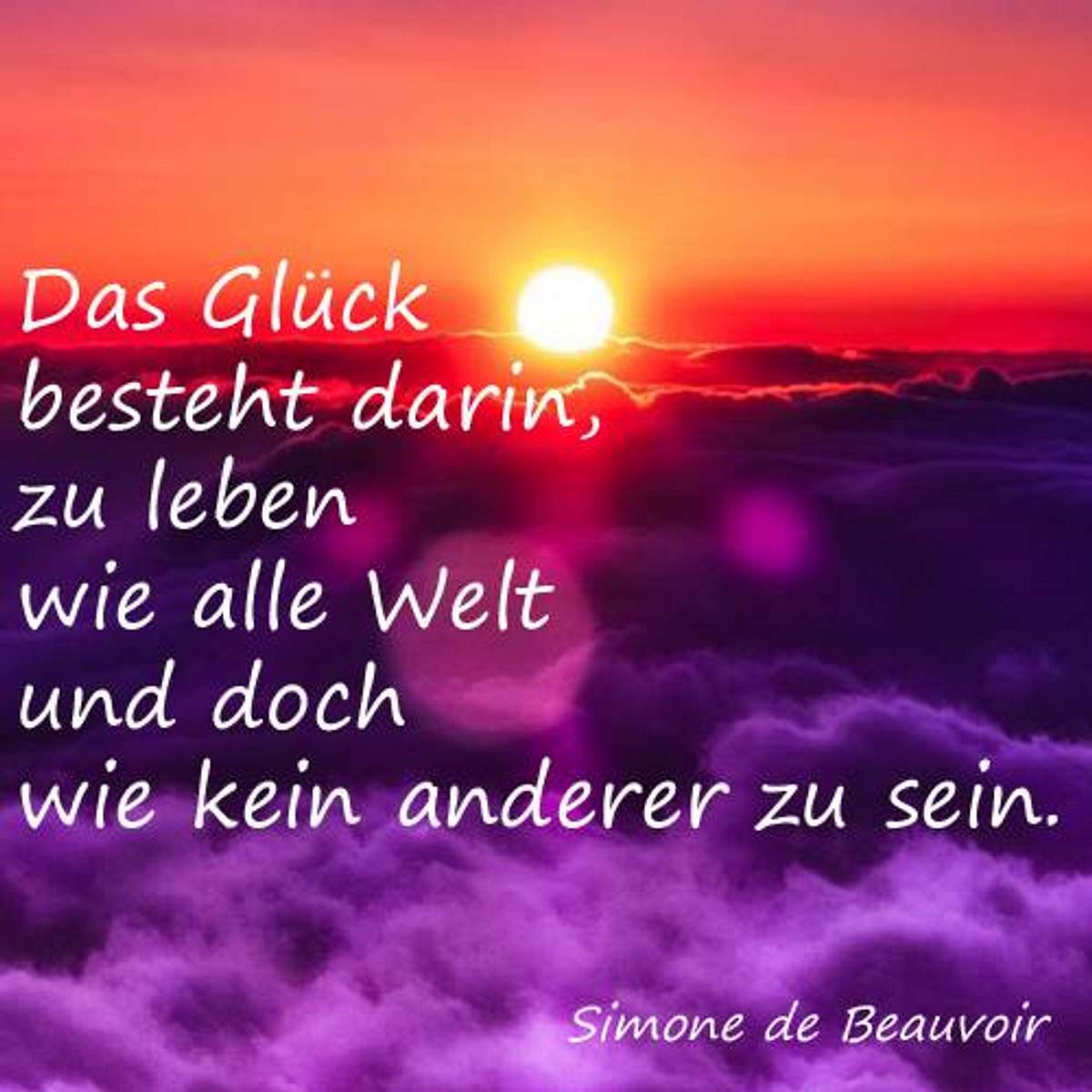 spruch des tages4