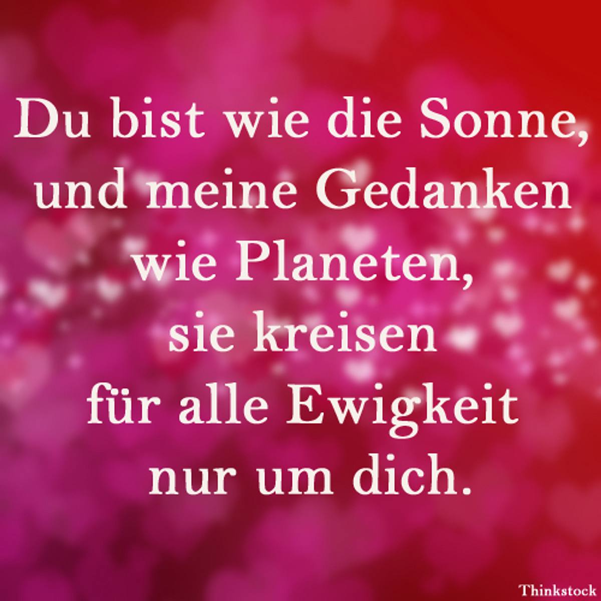 spruch des tages4