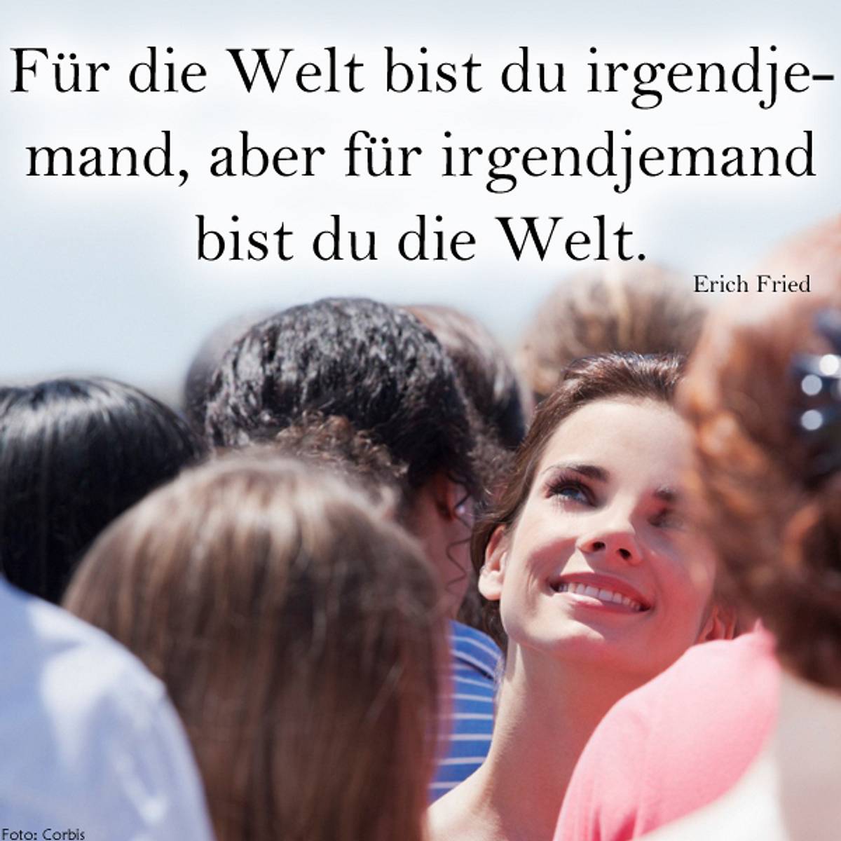 spruch des tages4