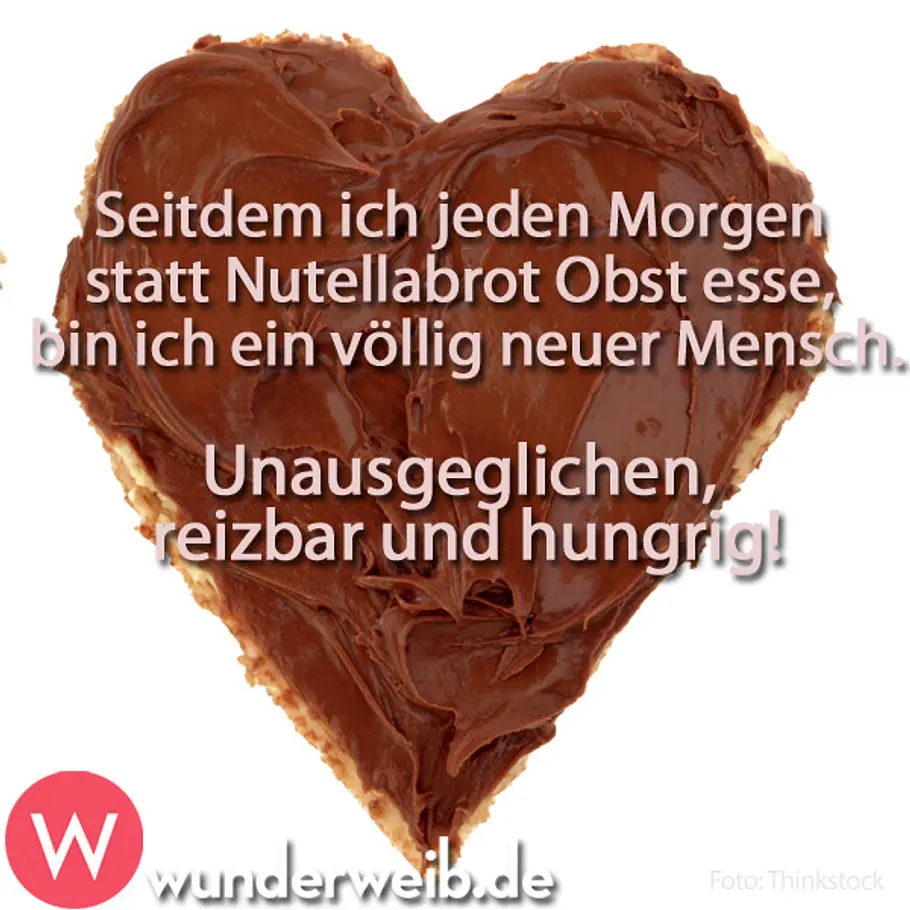 Lustige Sprüche für jede Situation spruch des tages4