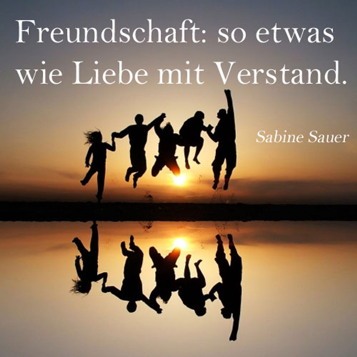 spruch des tages4