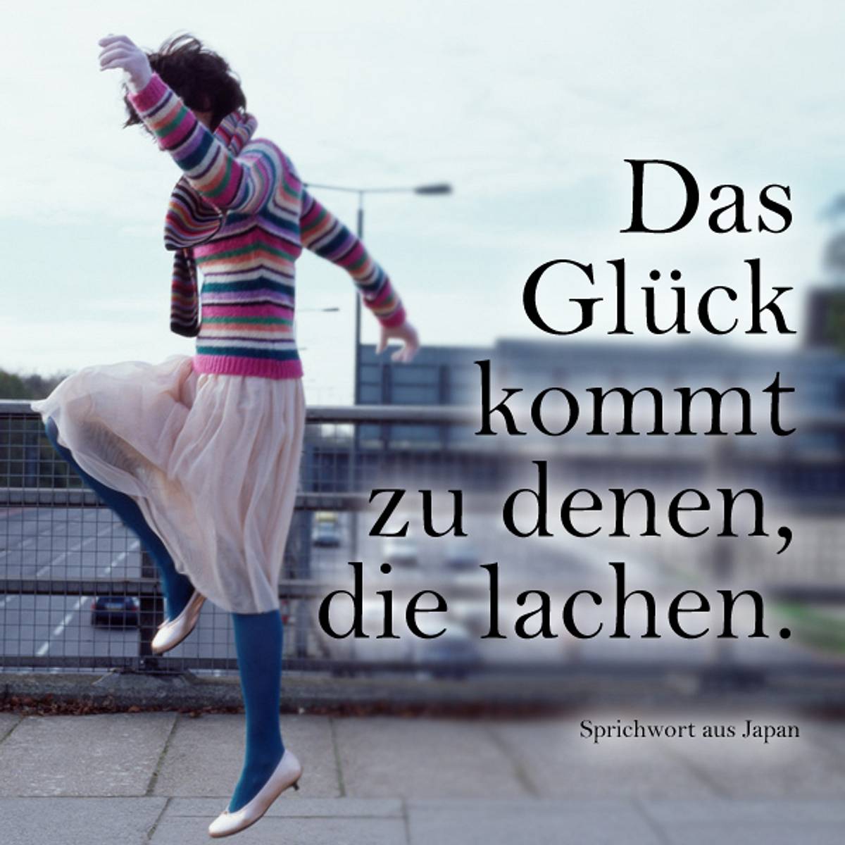 spruch des tages4