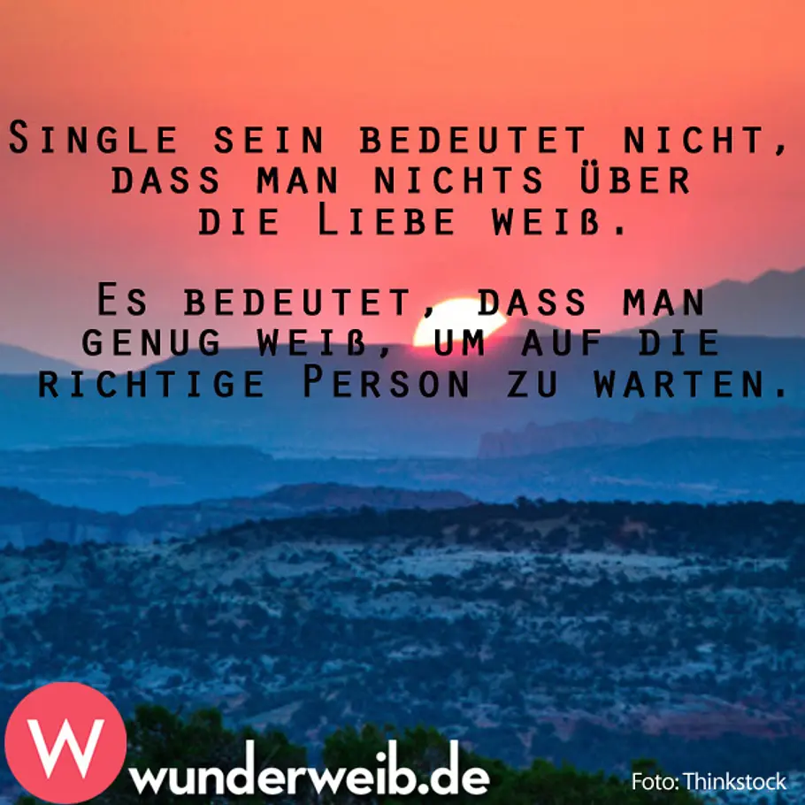 Spruch des Tages - Weisheiten für jede Gelegenheit spruch des tages4
