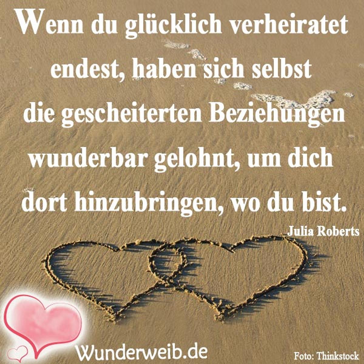 spruch des tages4