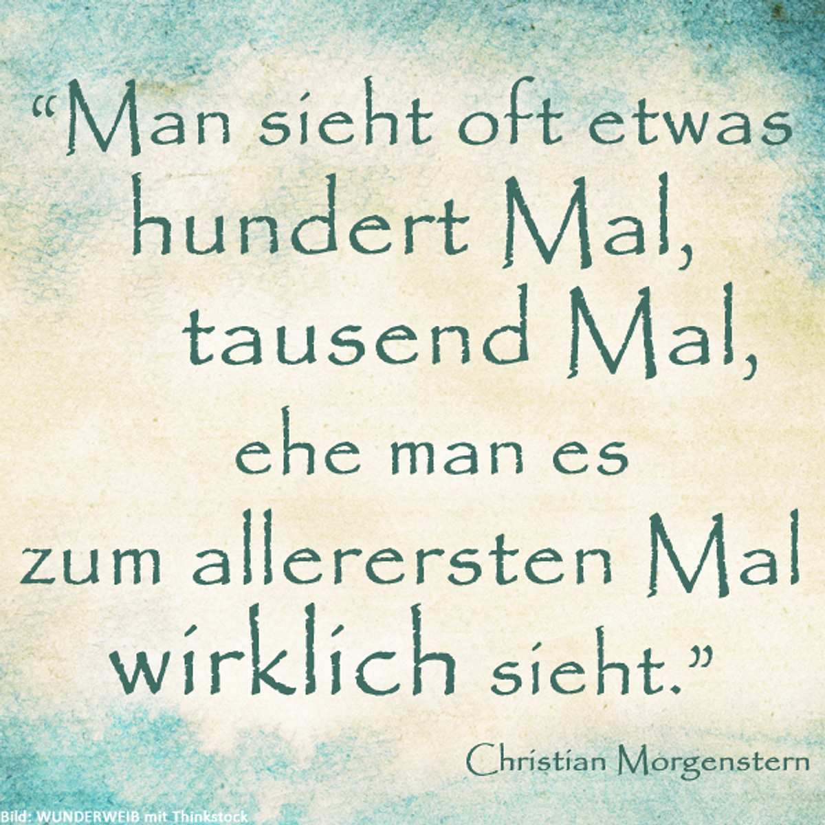 spruch des tages4