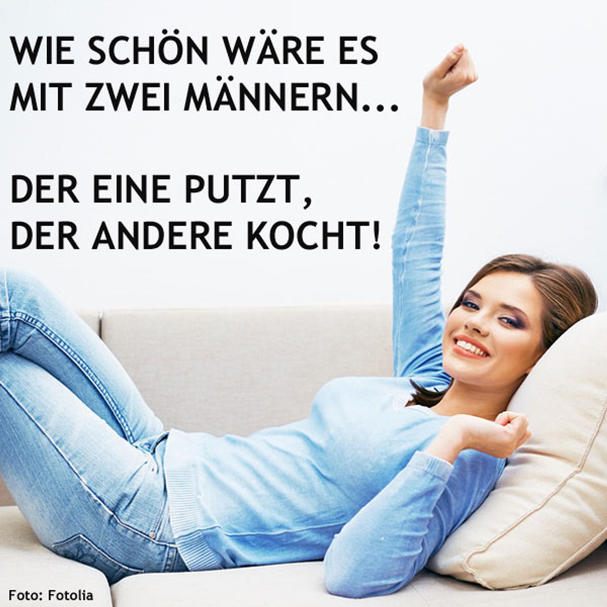 spruch des tages4