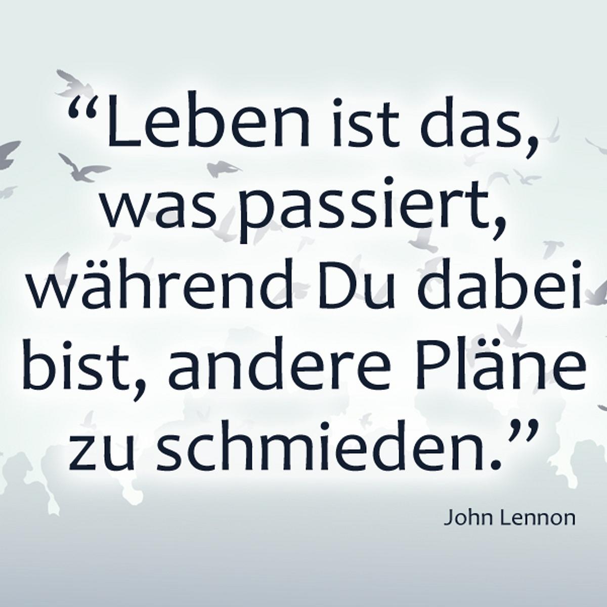 spruch des tages4