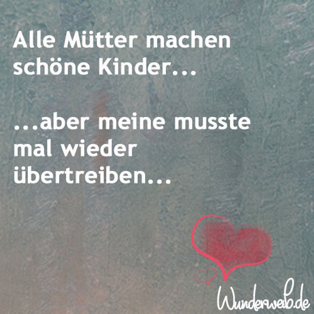 spruch des tages4