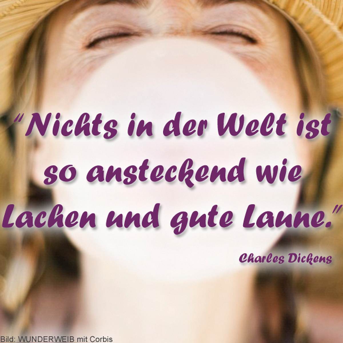 spruch des tages4