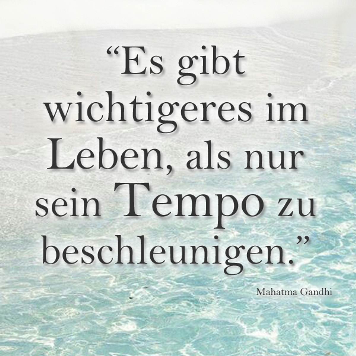 spruch des tages4