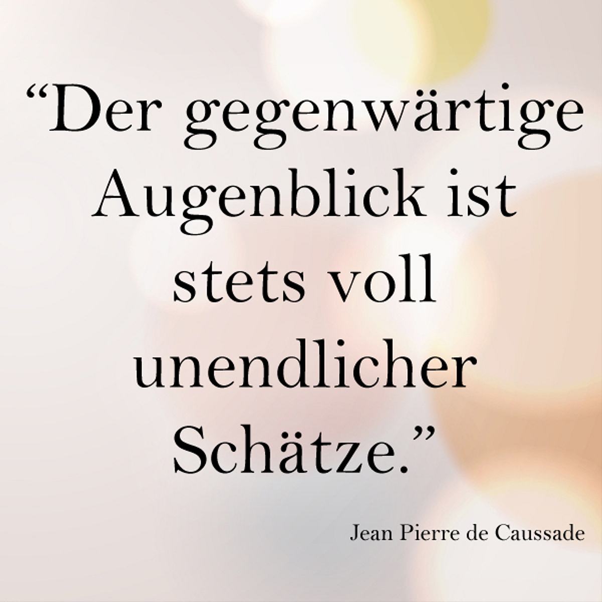 spruch des tages4