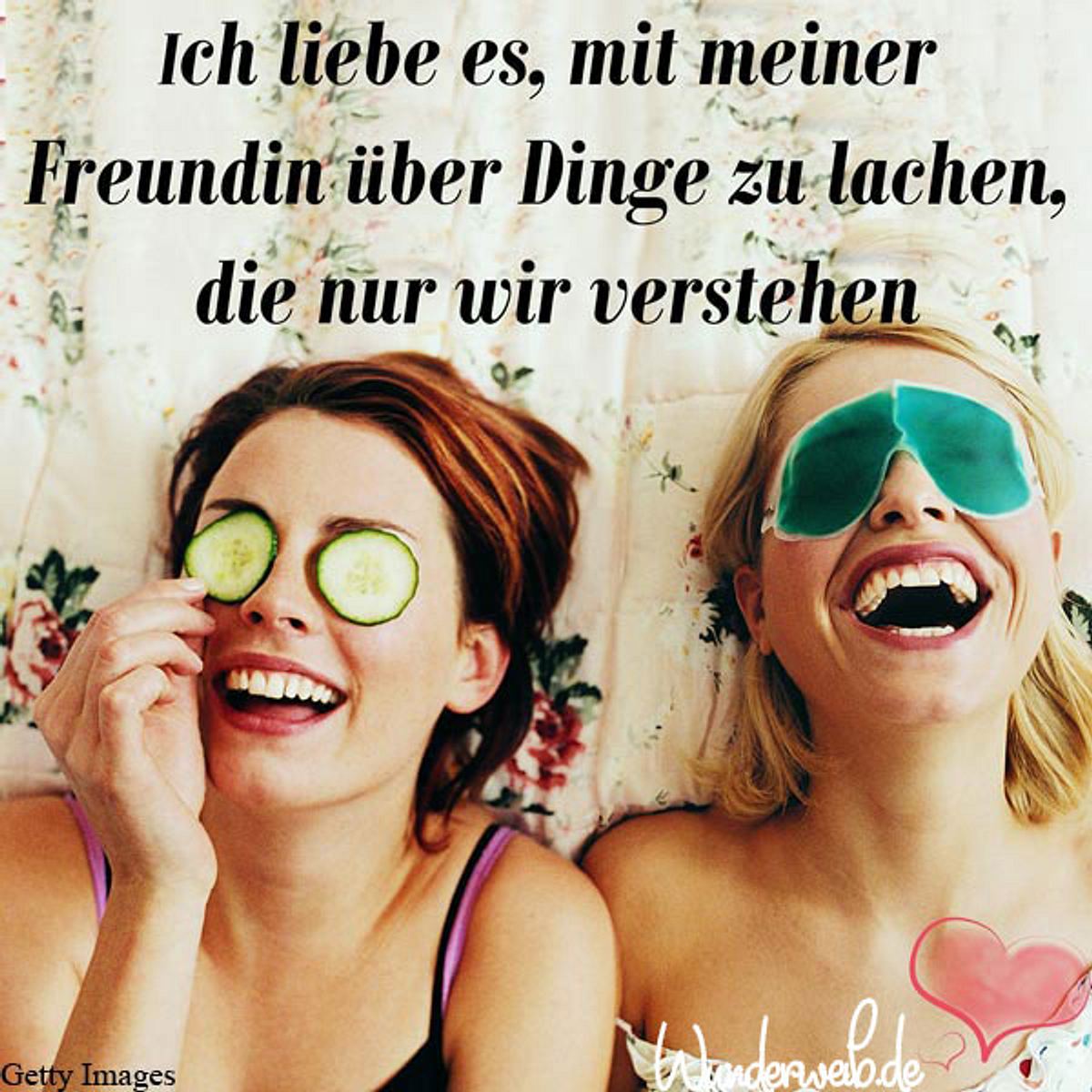 spruch des tages4