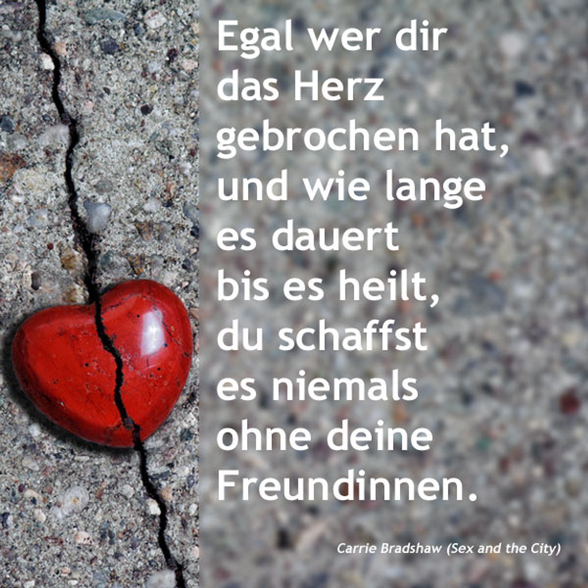 spruch des tages4