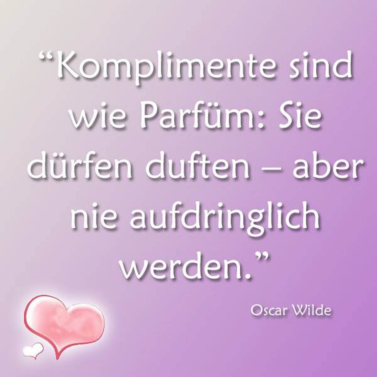 spruch des tages4